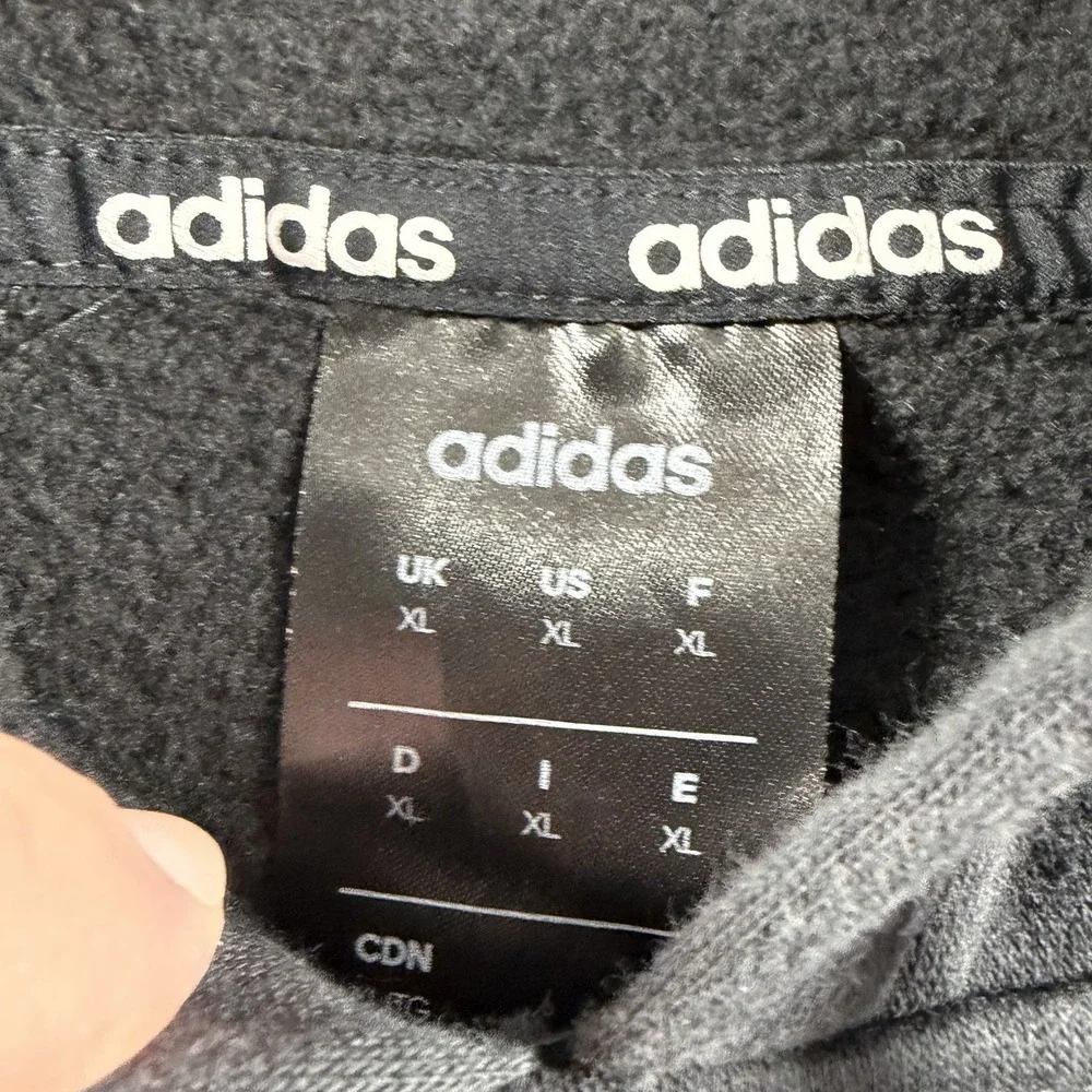 adidas drawstring not